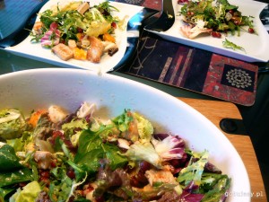 salatka-indyk-granat-gorgonzola-3