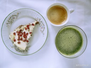 sniadanie-gotujesy.pl