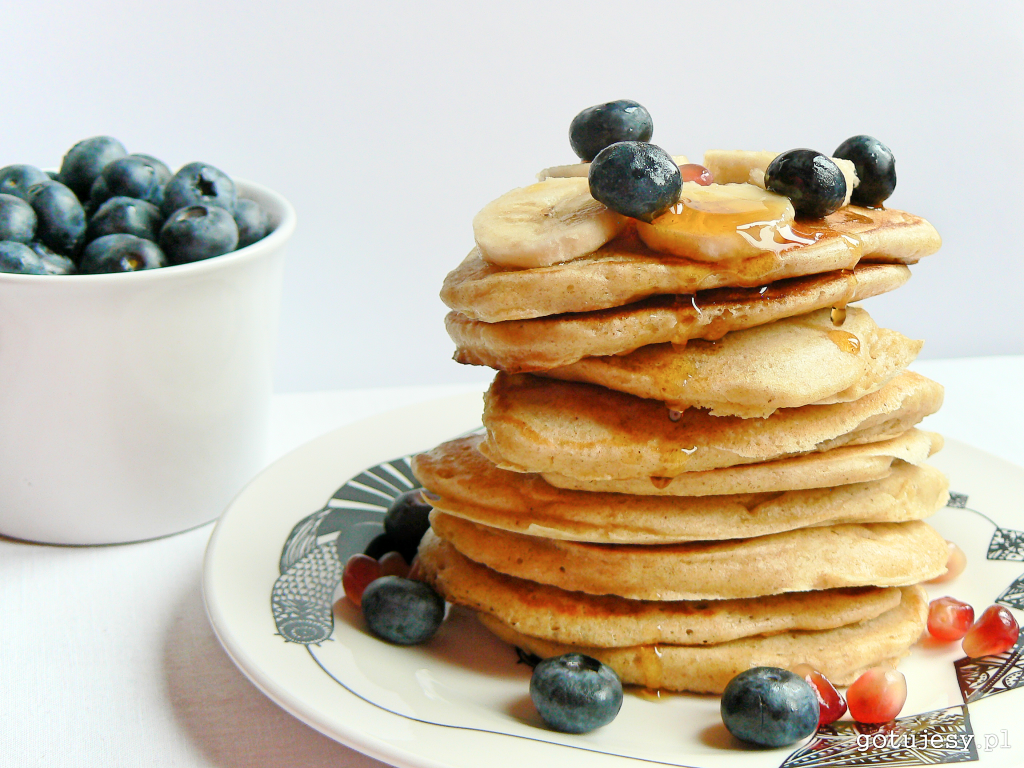 amerykanskie_pancakes