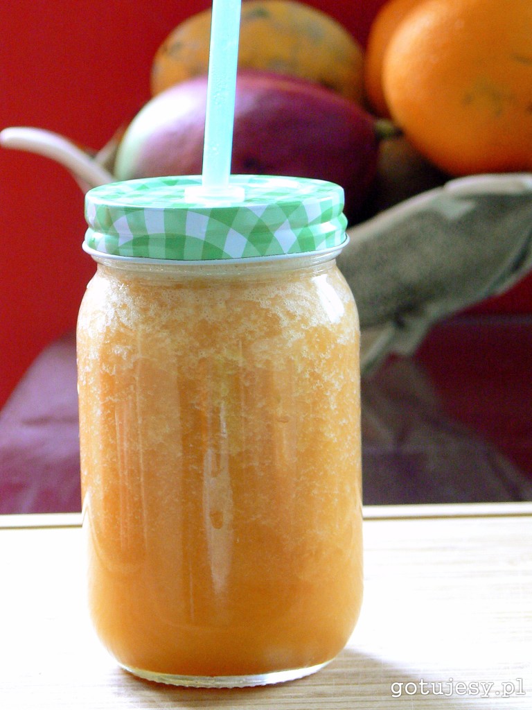 koktajl_egzotyczny_gotujesy